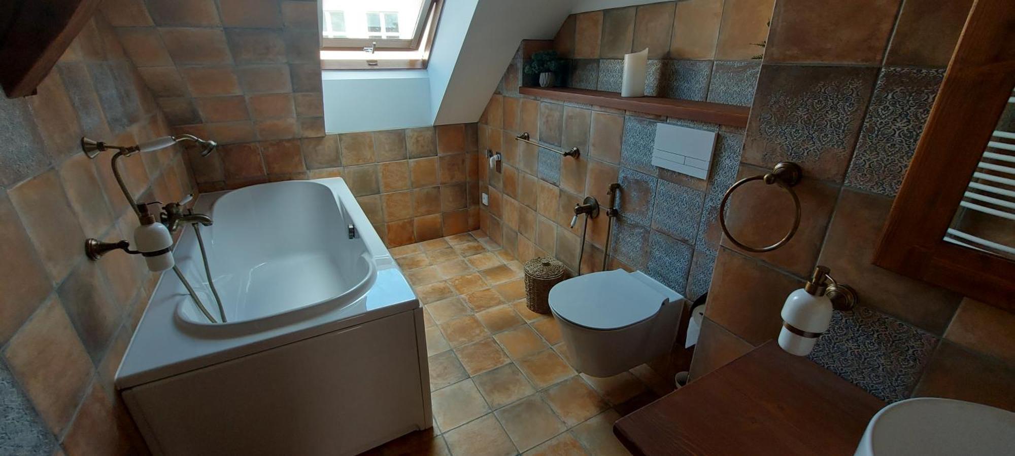 Apartmany Ve Starem Pivovaru Malesov Екстериор снимка