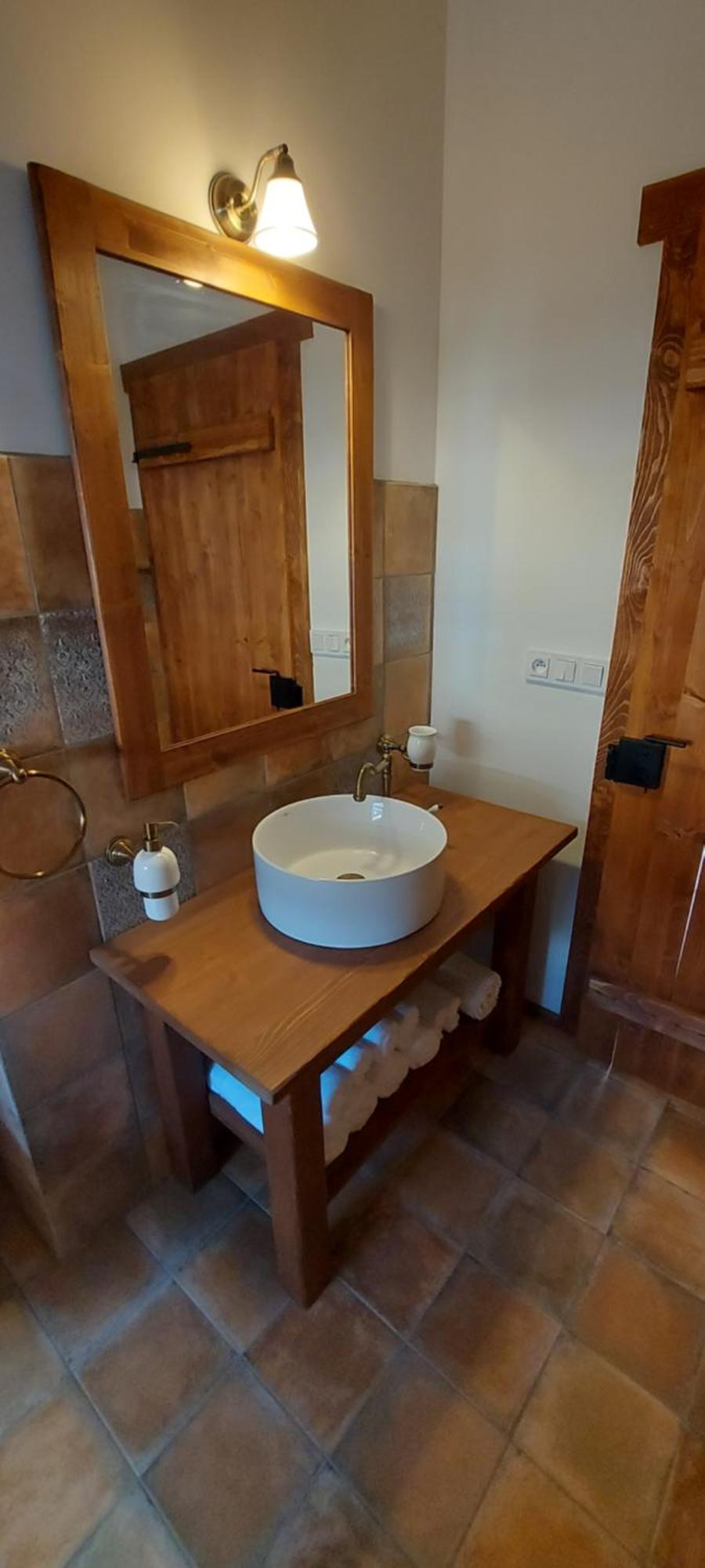Apartmany Ve Starem Pivovaru Malesov Екстериор снимка